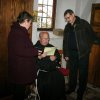Zahvalna nedelja - srecanje jubilantov 2014_08
